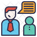 پیش‌نمایش فایل assign-work از پک مدیریت کسب و کار