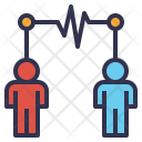 پیش‌نمایش فایل communication-458 از پک مدیریت کسب و کار