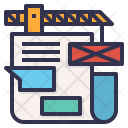 پیش‌نمایش فایل content-management-6 از پک مدیریت کسب و کار
