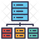 پیش‌نمایش فایل database-structure از پک مدیریت کسب و کار