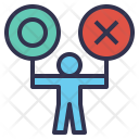پیش‌نمایش فایل decision-making-9 از پک مدیریت کسب و کار