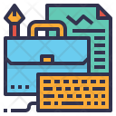 پیش‌نمایش فایل development-case از پک مدیریت کسب و کار