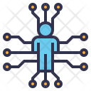 پیش‌نمایش فایل employee-connection-3 از پک مدیریت کسب و کار