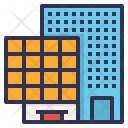 پیش‌نمایش فایل enterprise-1 از پک مدیریت کسب و کار