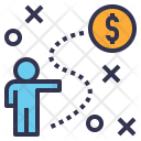 پیش‌نمایش فایل financial-strategy از پک مدیریت کسب و کار