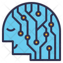 پیش‌نمایش فایل human-intelligence-1 از پک مدیریت کسب و کار