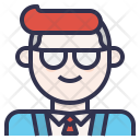 پیش‌نمایش فایل manager-65 از پک مدیریت کسب و کار