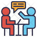 پیش‌نمایش فایل meeting-58 از پک مدیریت کسب و کار