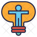 پیش‌نمایش فایل productive-manager از پک مدیریت کسب و کار