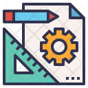 پیش‌نمایش فایل project-management از پک مدیریت کسب و کار