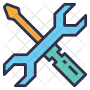 پیش‌نمایش فایل repair-tool-49 از پک مدیریت کسب و کار