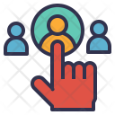 پیش‌نمایش فایل select-employee از پک مدیریت کسب و کار