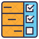 آیکن