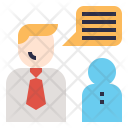 پیش‌نمایش فایل assign-task از پک Business Management 