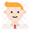 پیش‌نمایش فایل businessman-218 از پک Business Management 