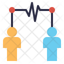پیش‌نمایش فایل communication-459 از پک Business Management 