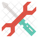 پیش‌نمایش فایل configuration-117 از پک Business Management 