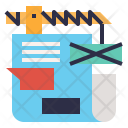پیش‌نمایش فایل content-management-7 از پک Business Management 