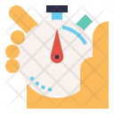 پیش‌نمایش فایل countdown-90 از پک Business Management 