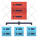 پیش‌نمایش فایل database-management از پک Business Management 