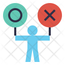 پیش‌نمایش فایل decision-making-10 از پک Business Management 