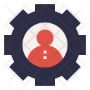 پیش‌نمایش فایل employee-optimization از پک Business Management 