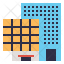 پیش‌نمایش فایل enterprise-2 از پک Business Management 