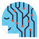 پیش‌نمایش فایل human-intelligence-2 از پک Business Management 