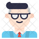پیش‌نمایش فایل manager-66 از پک Business Management 
