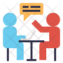 پیش‌نمایش فایل meeting-59 از پک Business Management 
