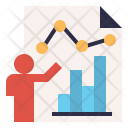 پیش‌نمایش فایل presentation-491 از پک Business Management 