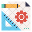 پیش‌نمایش فایل project-management-1 از پک Business Management 