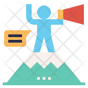 پیش‌نمایش فایل promotion-59 از پک Business Management 