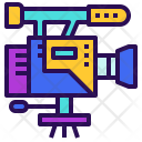 پیش‌نمایش فایل cinematography-1 از پک Social Media Marketing 