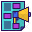 پیش‌نمایش فایل content-marketing-1 از پک Social Media Marketing 