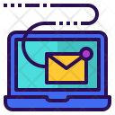 پیش‌نمایش فایل email-marketing-13 از پک Social Media Marketing 