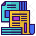 پیش‌نمایش فایل print-73 از پک Social Media Marketing 