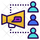 پیش‌نمایش فایل public-relation از پک Social Media Marketing 