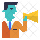 پیش‌نمایش فایل advertising-agencies از پک Social Media Marketing 