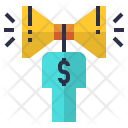 پیش‌نمایش فایل affiliate-54 از پک Social Media Marketing 