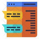 پیش‌نمایش فایل blogs-1 از پک Social Media Marketing 