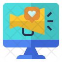پیش‌نمایش فایل branding-28 از پک Social Media Marketing 