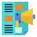 پیش‌نمایش فایل content-marketing-2 از پک Social Media Marketing 