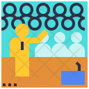 پیش‌نمایش فایل conventions-1 از پک Social Media Marketing 