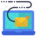 پیش‌نمایش فایل email-marketing-14 از پک Social Media Marketing 