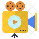 پیش‌نمایش فایل introduction-movie از پک Social Media Marketing 