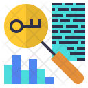 پیش‌نمایش فایل keyword-research-7 از پک Social Media Marketing 