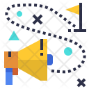 پیش‌نمایش فایل marketing-strategy-2 از پک Social Media Marketing 