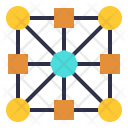 پیش‌نمایش فایل networking-52 از پک Social Media Marketing 