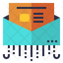 پیش‌نمایش فایل newsletter-49 از پک Social Media Marketing 